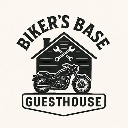 Biker's Base Appartement
